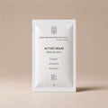 Photo lifestyle du produit en stick Active Drain Metabolic Detox METCARE