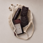 SIGNATURE RECOVERY PROTOCOL™ BODY BALANCE