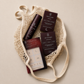 SIGNATURE RECOVERY PROTOCOL™ BODY BALANCE