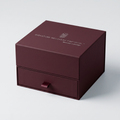 Coffret Signature Recovery Protocol METCARE
