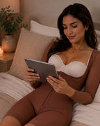 E-BOOK PRÉ & POST-OPÉRATOIRE