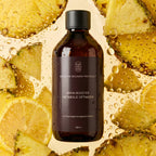 Photolifestyle produit METCARE - Drain Booster Metabolic Optimizer