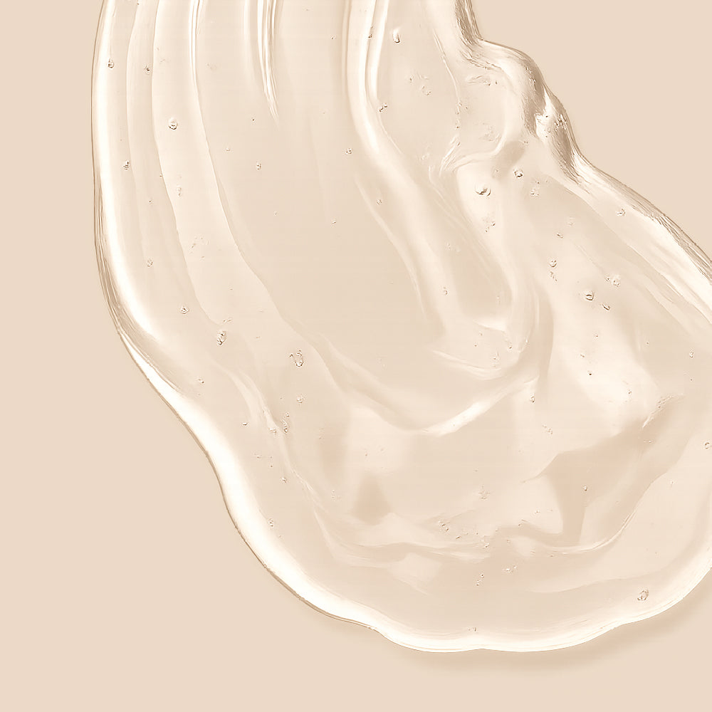 Photo produit METCARE - Drainage Action Gel Day 