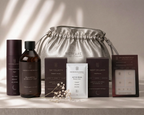 Photo lifestyle de la collection METCARE - Signature Recovery protocol™ Recovery