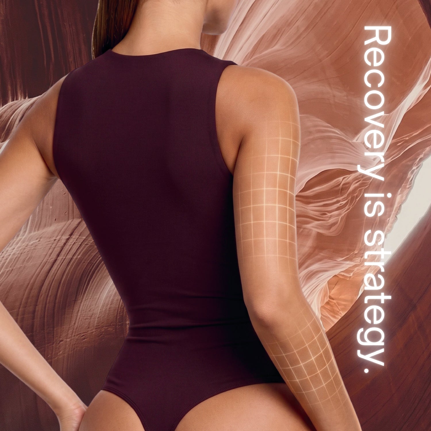 Lifestyle_Recovery_METCARE