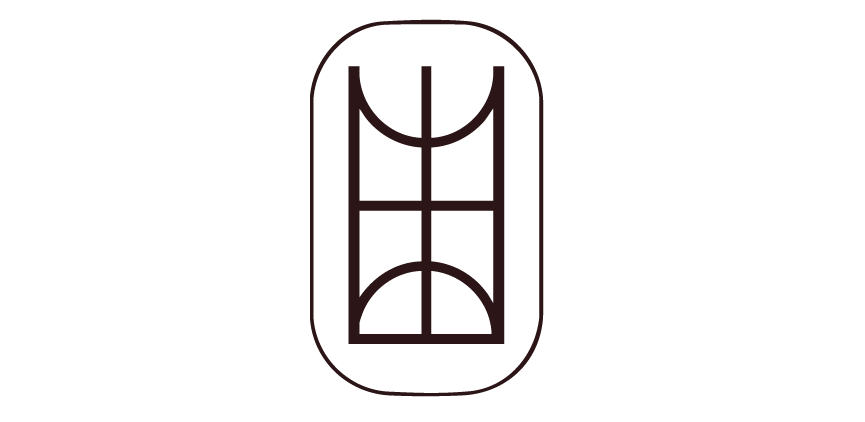 Logo Signature Recovery Protocol METCARE
