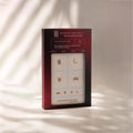 Photolifestyle produit METCARE - Recovery Skin Patch