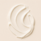 Photolifestyle produit METCARE - Tissue Repair Cream Night