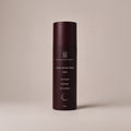 Photo produit Tissue Repair Cream - Night METCARE