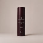 Photo produit Tissue Repair Cream - Night METCARE