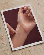 SKIN RECOVERY PATCH™