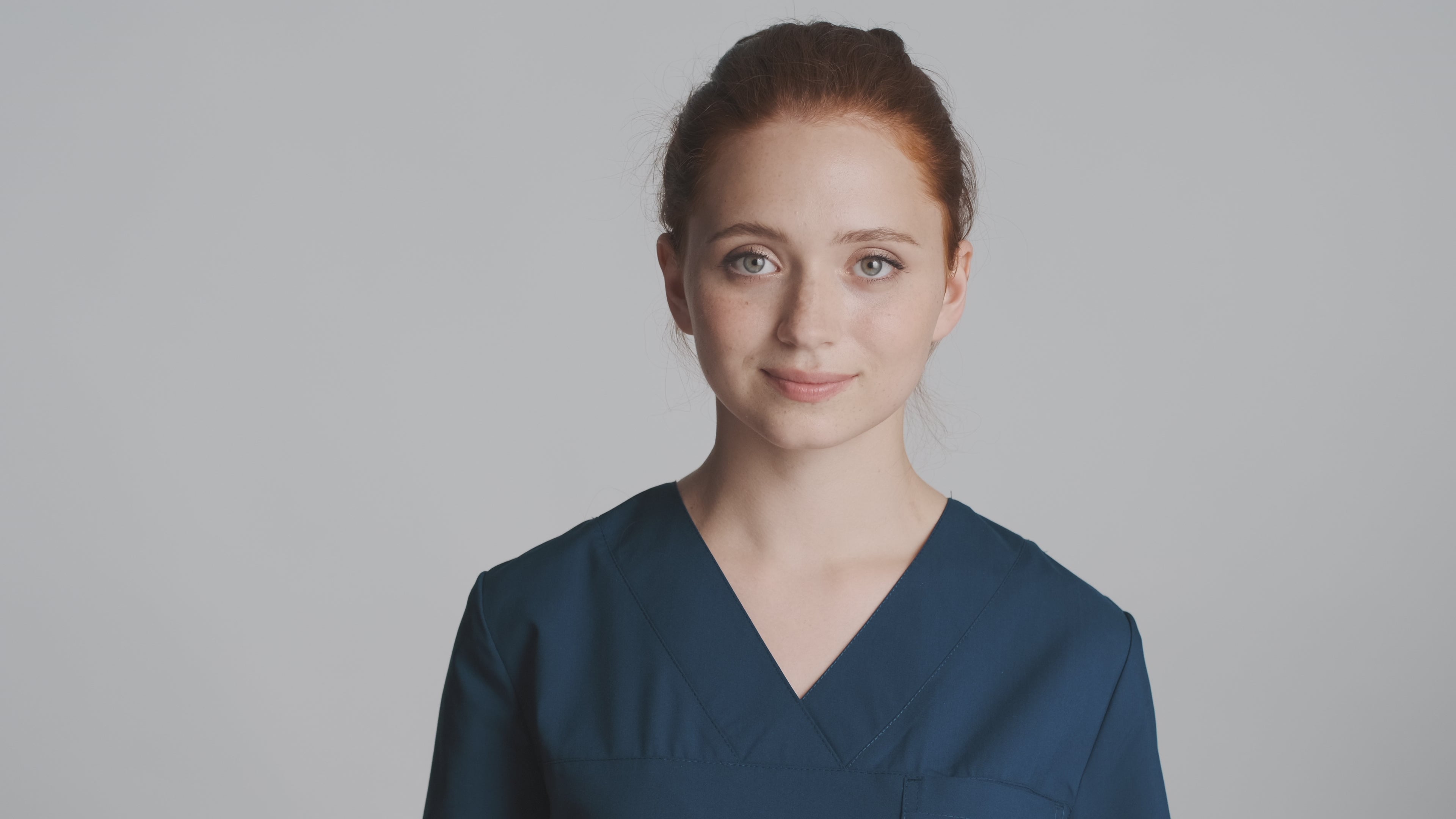 Professionnel de santé - METCARE