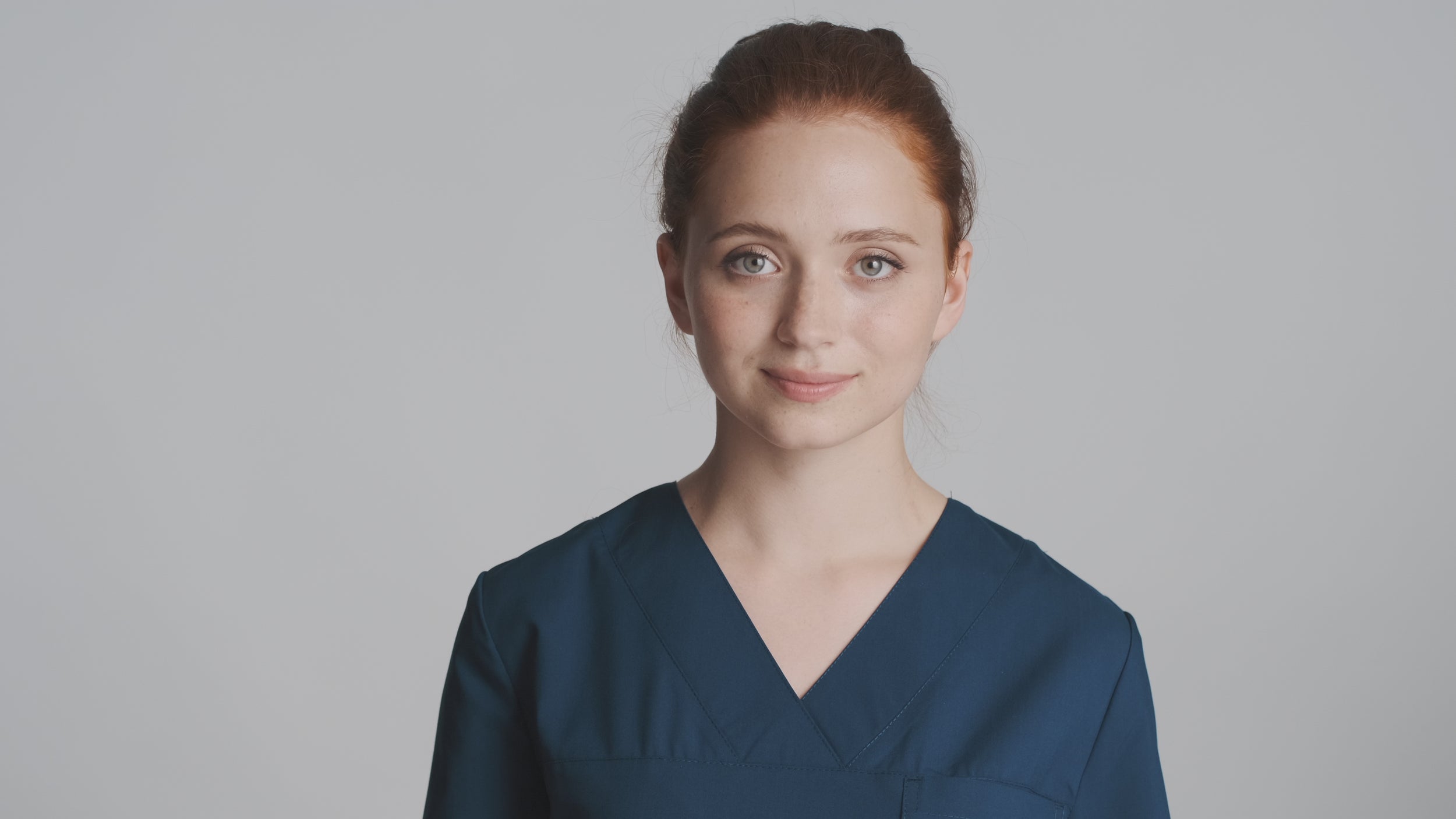 Professionnel de santé - METCARE